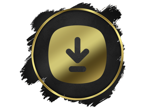 МОБИЛЬНОЕ ПРИЛОЖЕНИЕ